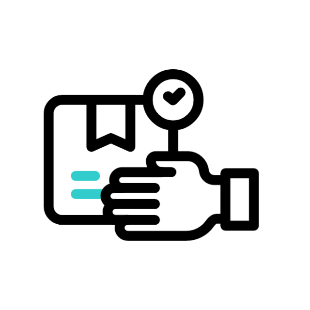 Review document animation